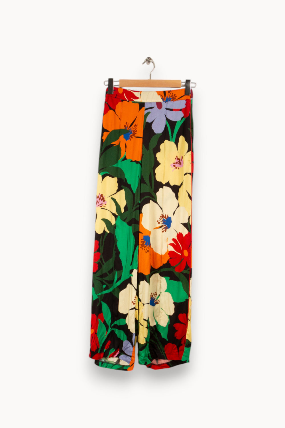 Pantalon  - XS/34
