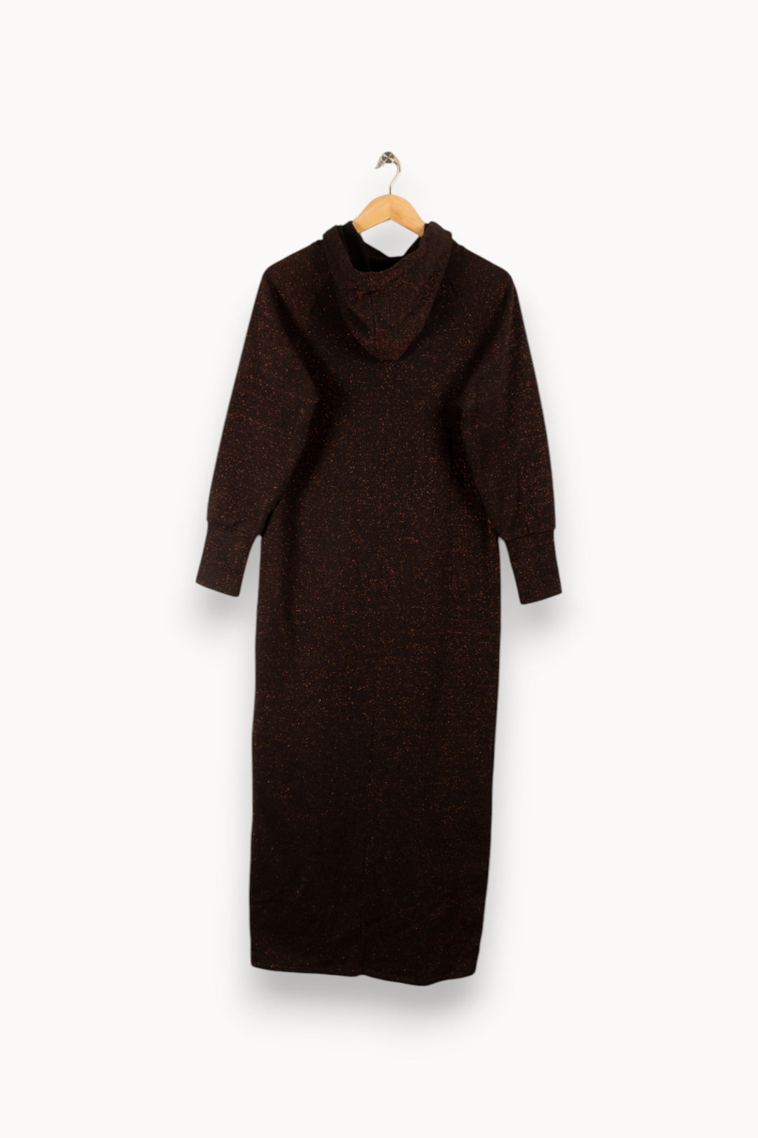 Robe longue  - XS/34
