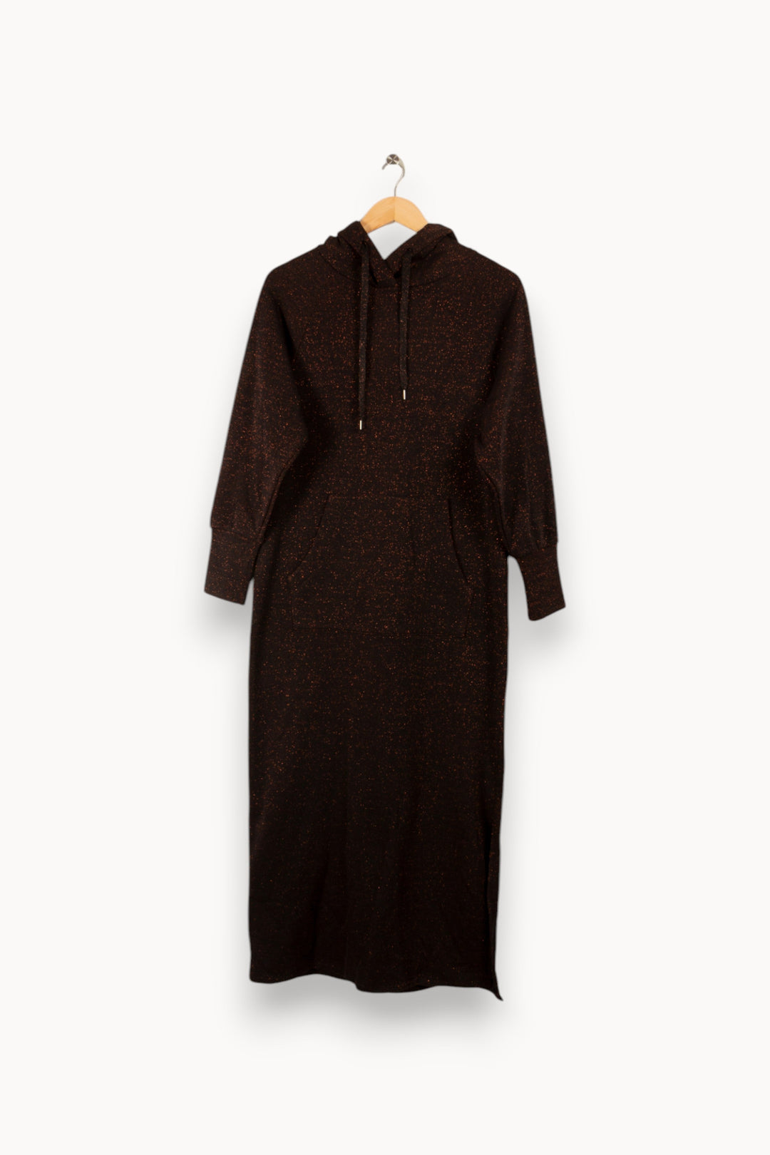 Robe longue  - XS/34