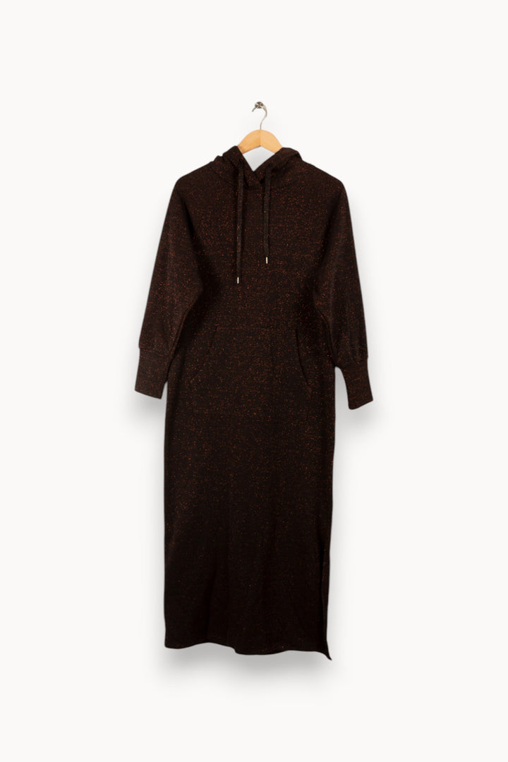 Robe longue  - XS/34