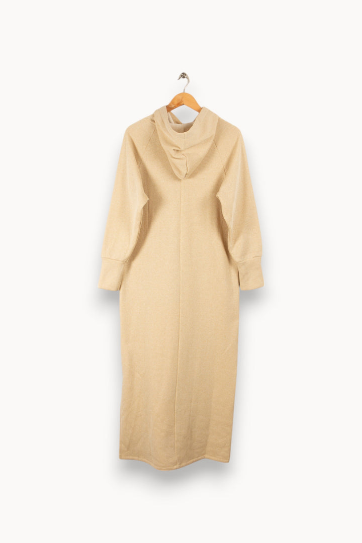 Robe longue  - S/36