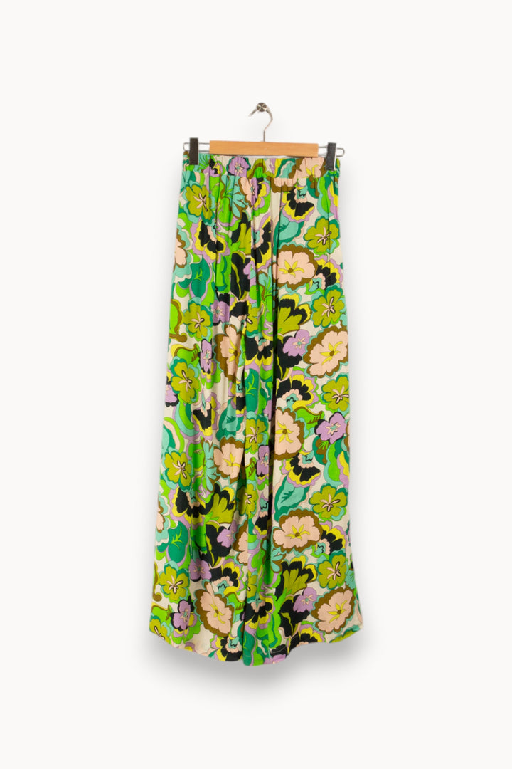 Pantalon  - S/36