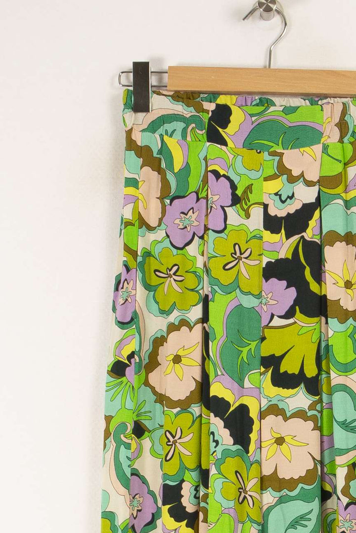 Pantalon  - S/36