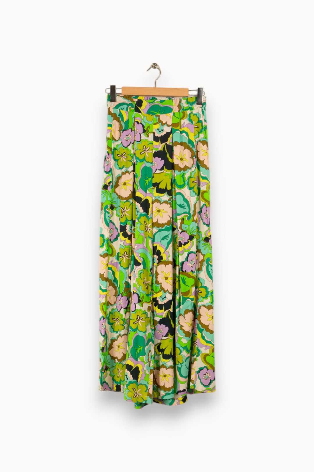 Pantalon  - S/36