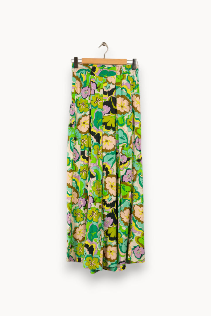 Pantalon  - S/36