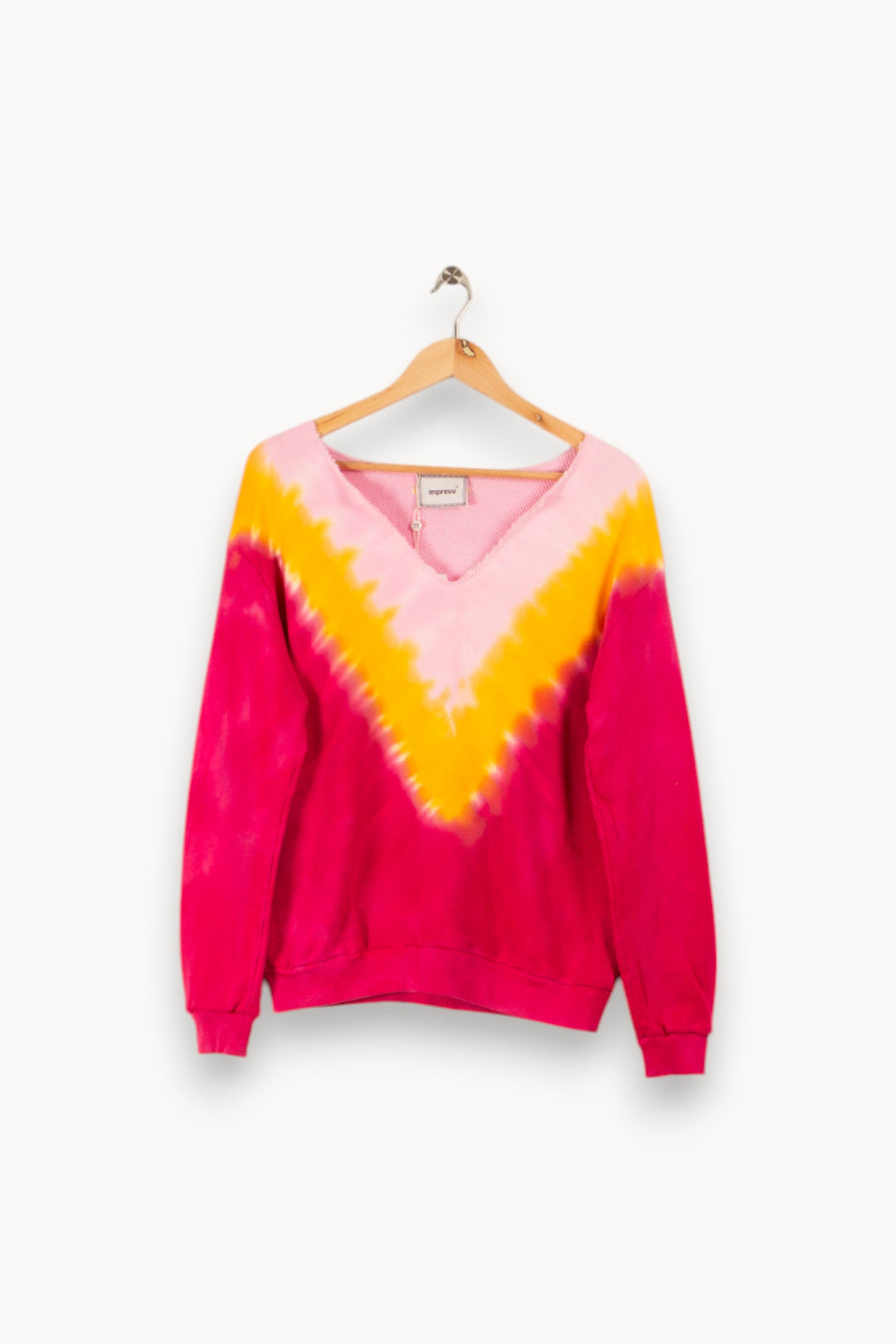 Maille  - XS/34