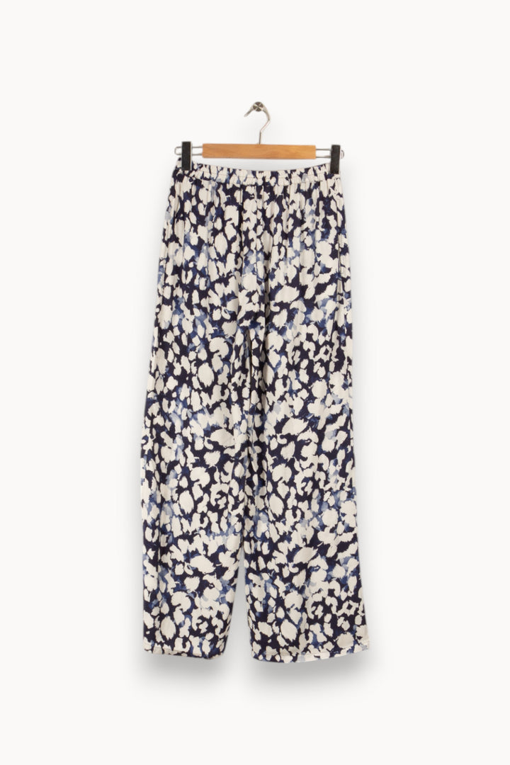 Pantalon  - S/36