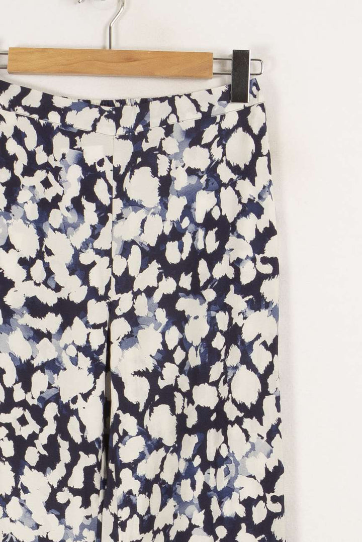 Pantalon  - S/36