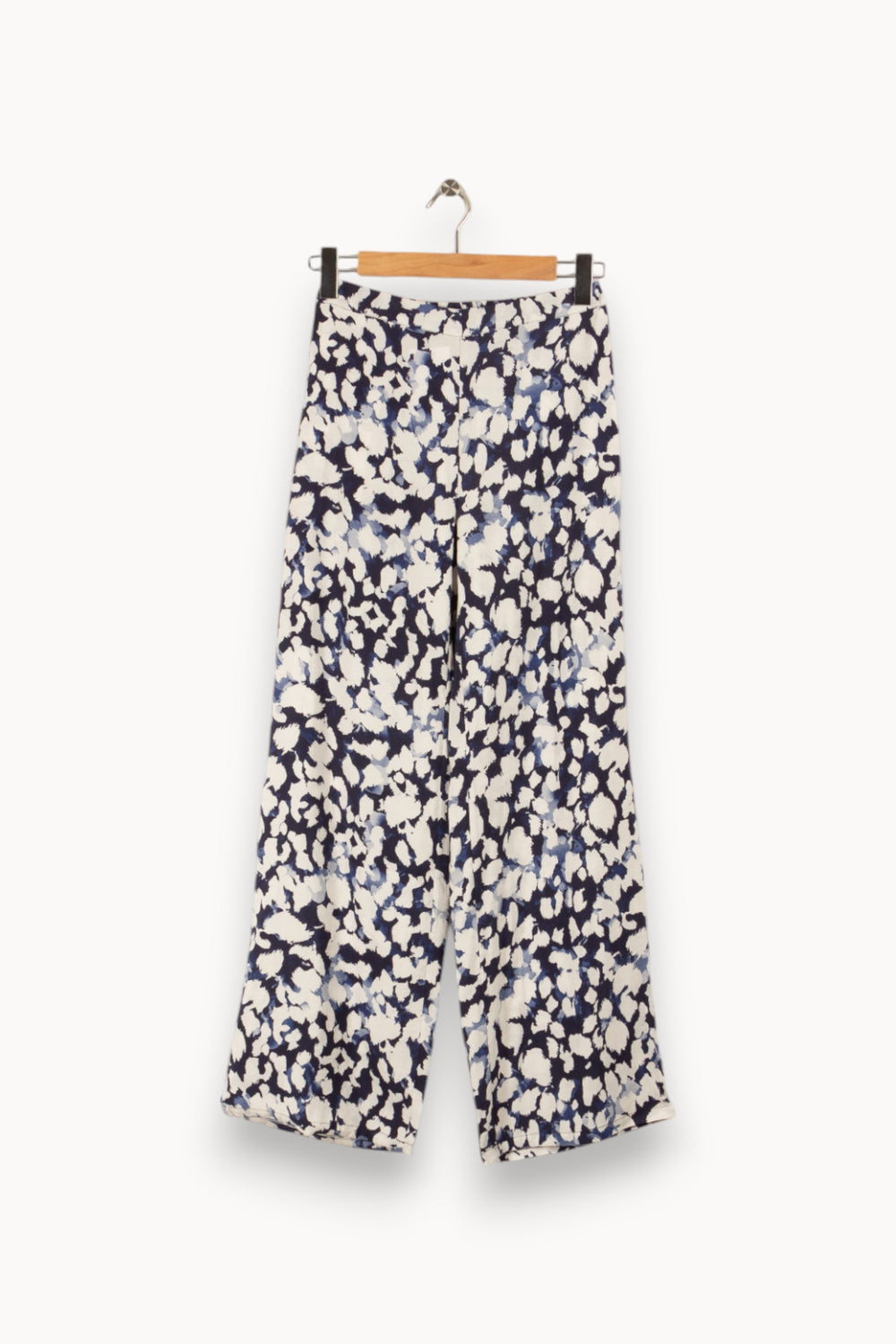 Pantalon  - S/36
