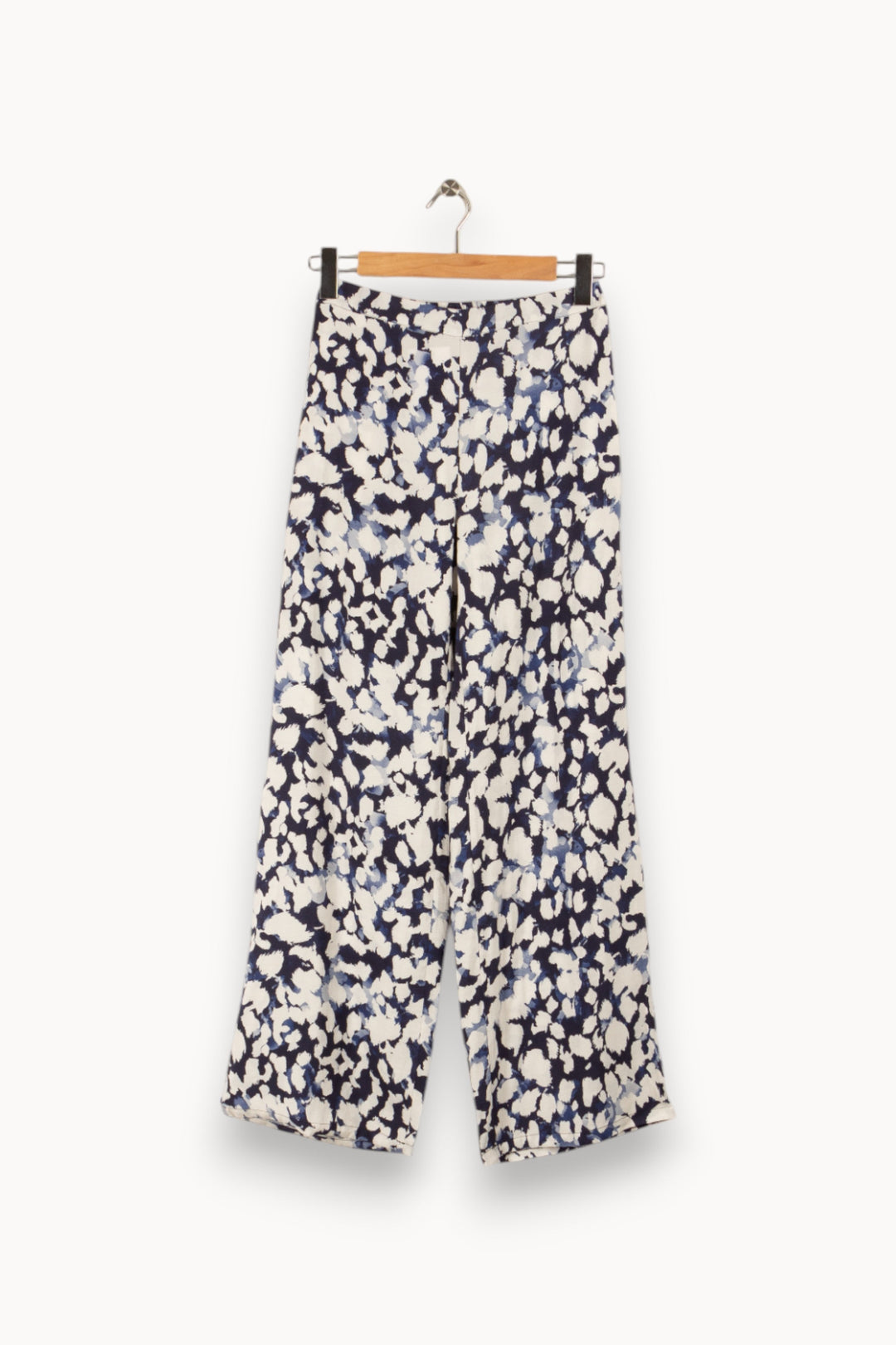 Pantalon  - S/36