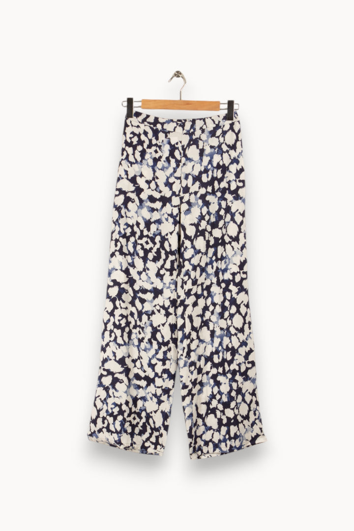 Pantalon  - S/36