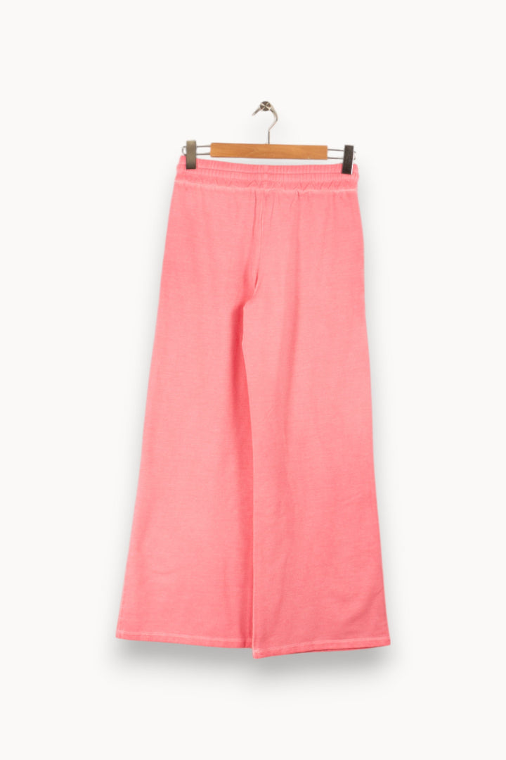 Pantalon  - XS/34