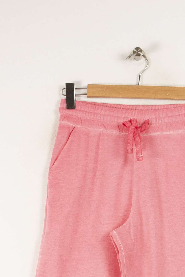 Pantalon  - XS/34