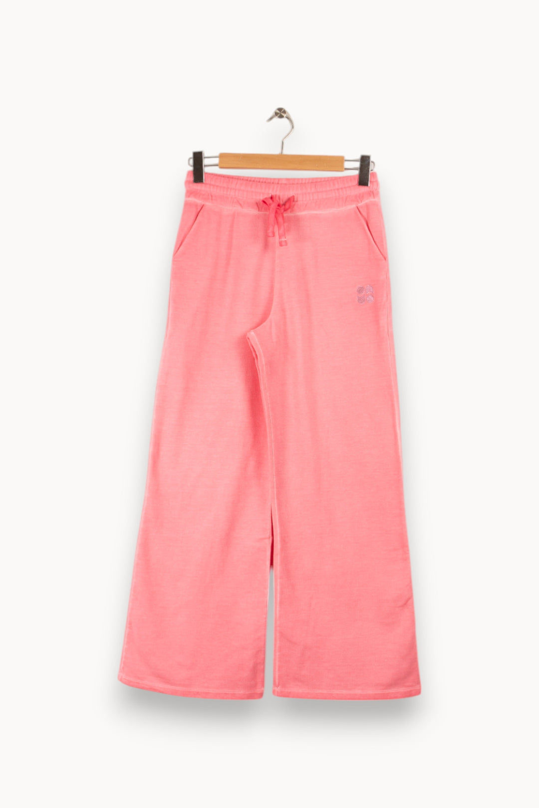 Pantalon  - XS/34