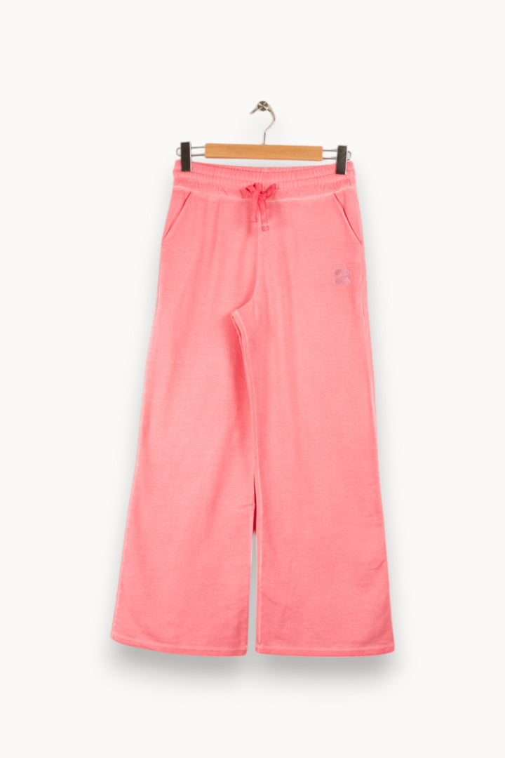 Pantalon  - XS/34
