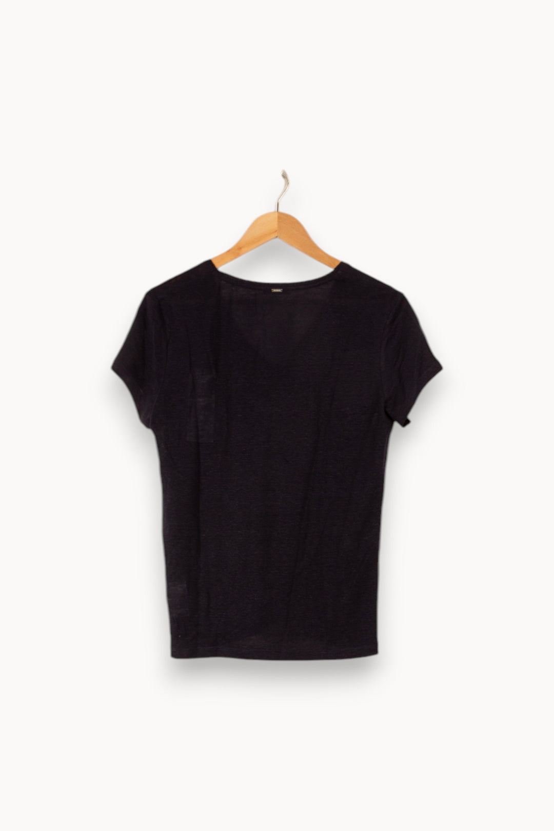 T-shirt - Taille S/36