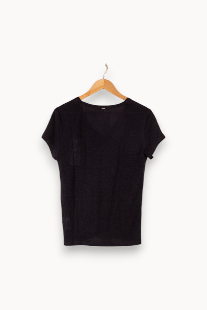 T-shirt - Taille S/36
