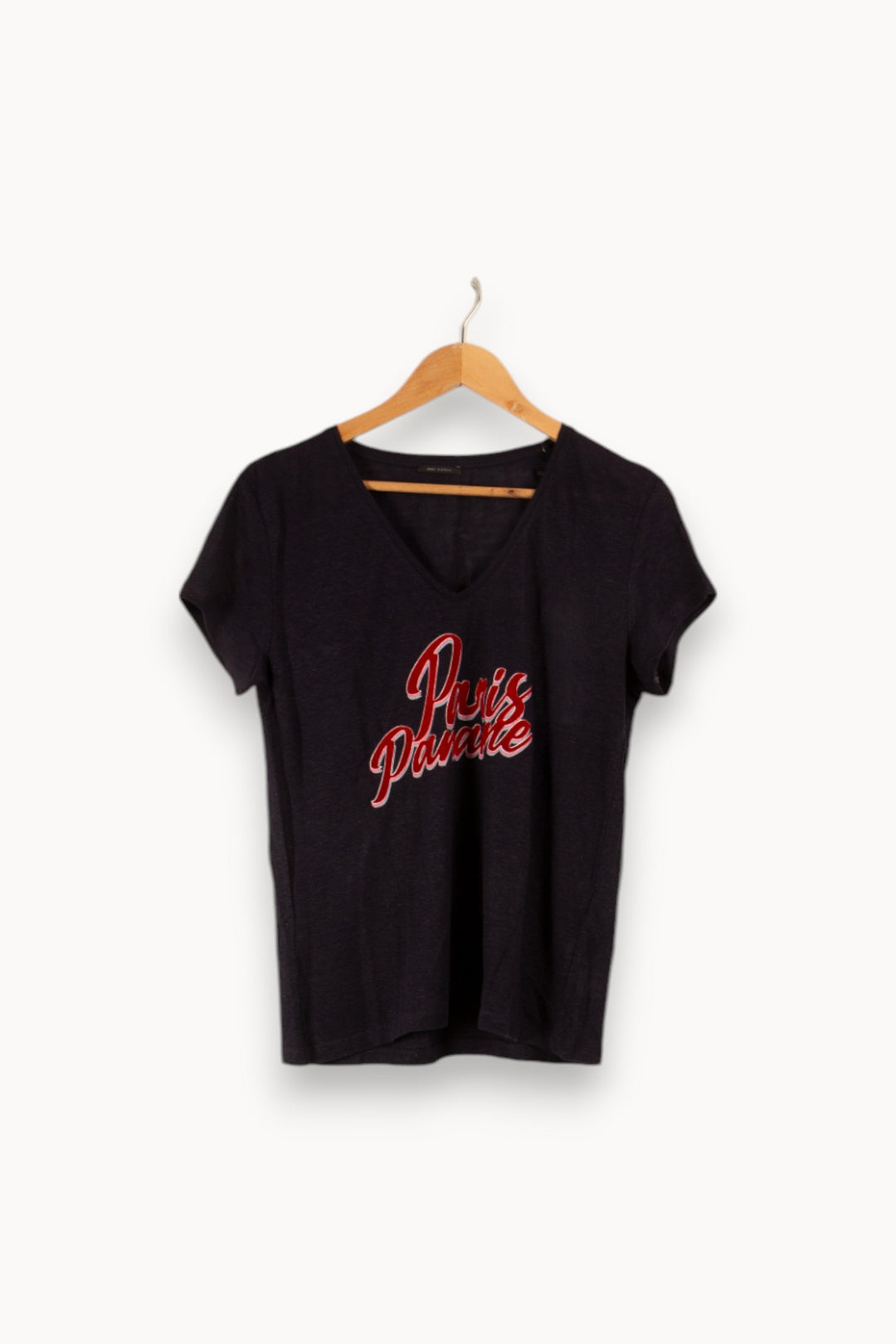 T-shirt - Taille S/36