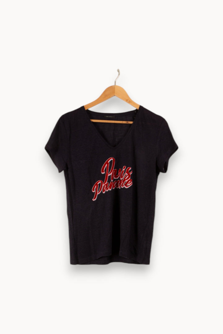 T-shirt - Taille S/36