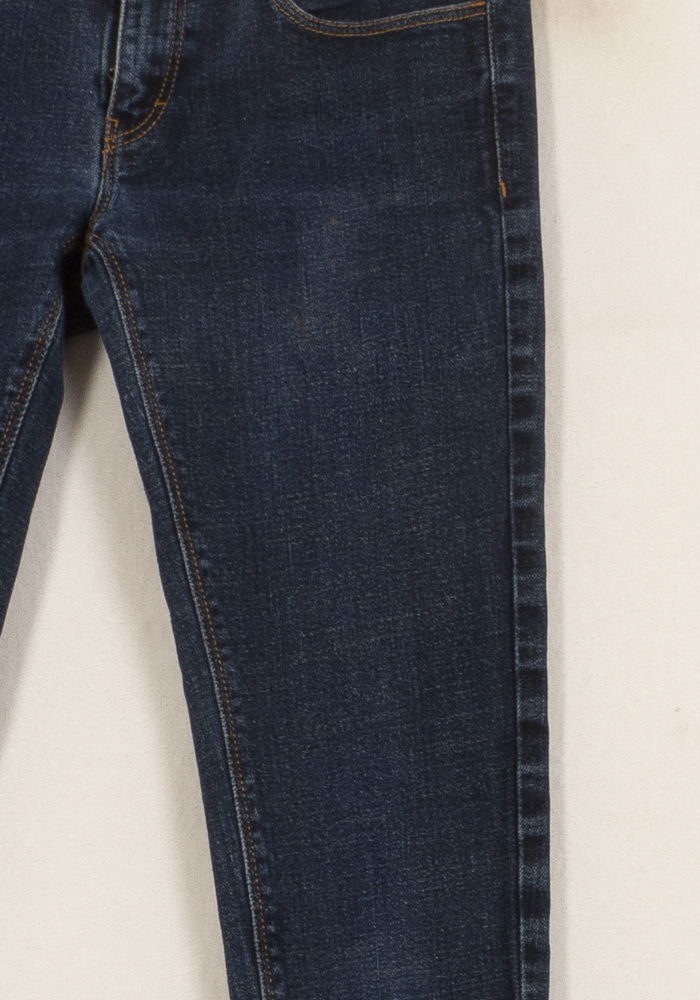 Jean Bleu - Taille S/36 de la marque Joseph | PARAD22776 - Vendu par Paradigme - Image 3