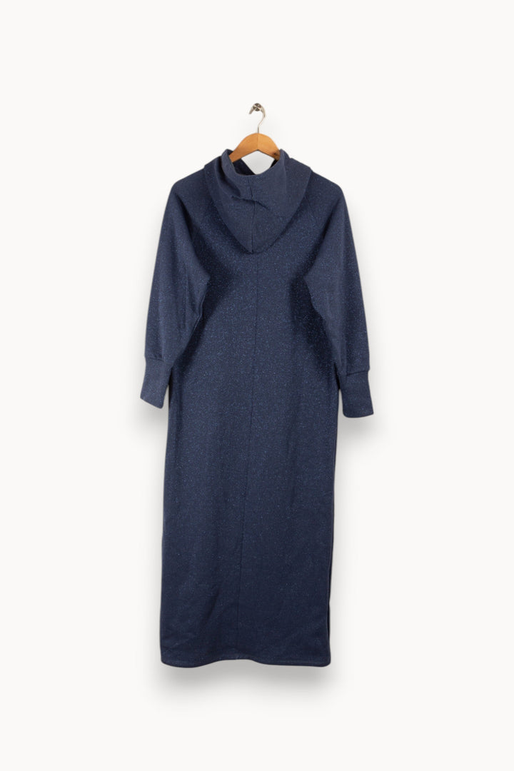 Robe longue  - XS/34