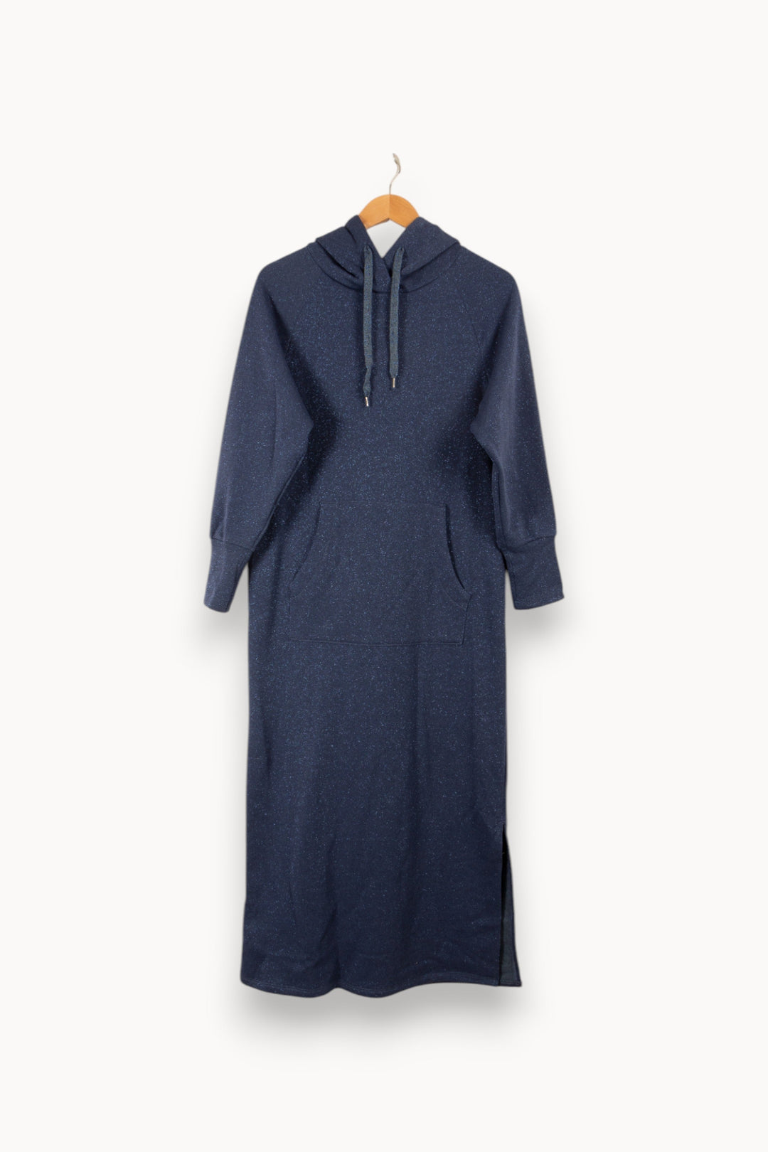 Robe longue  - XS/34