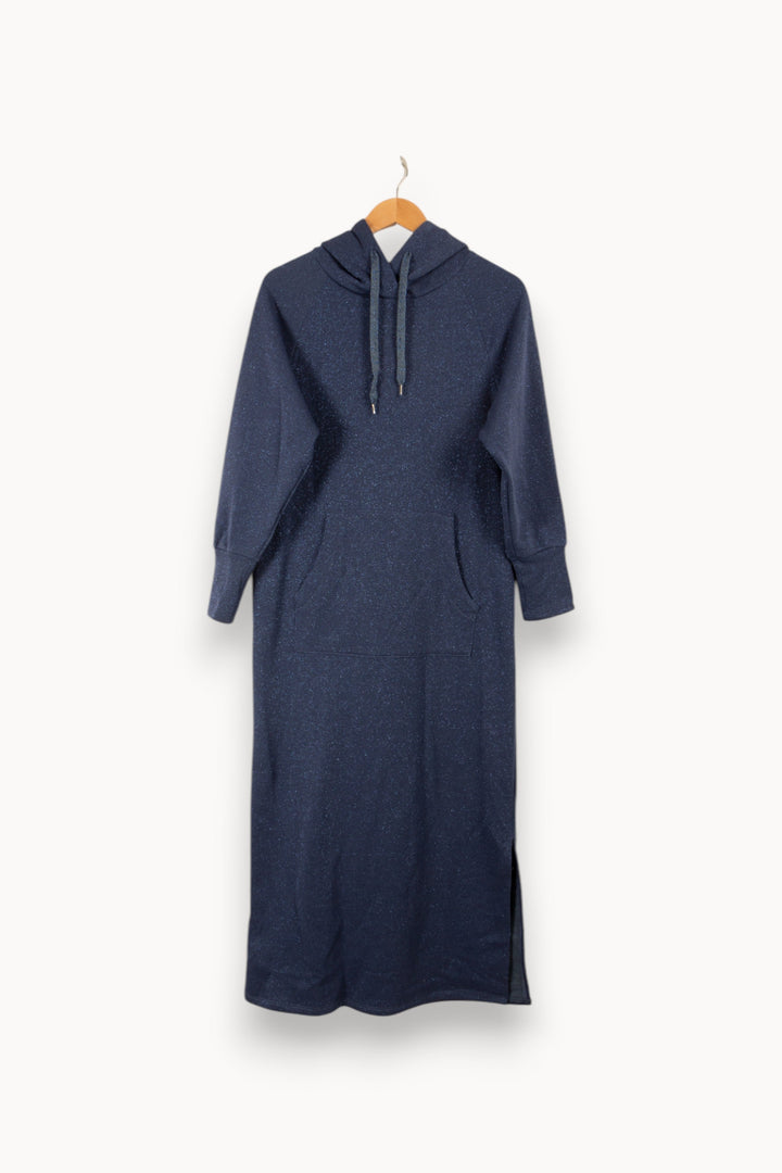 Robe longue  - XS/34