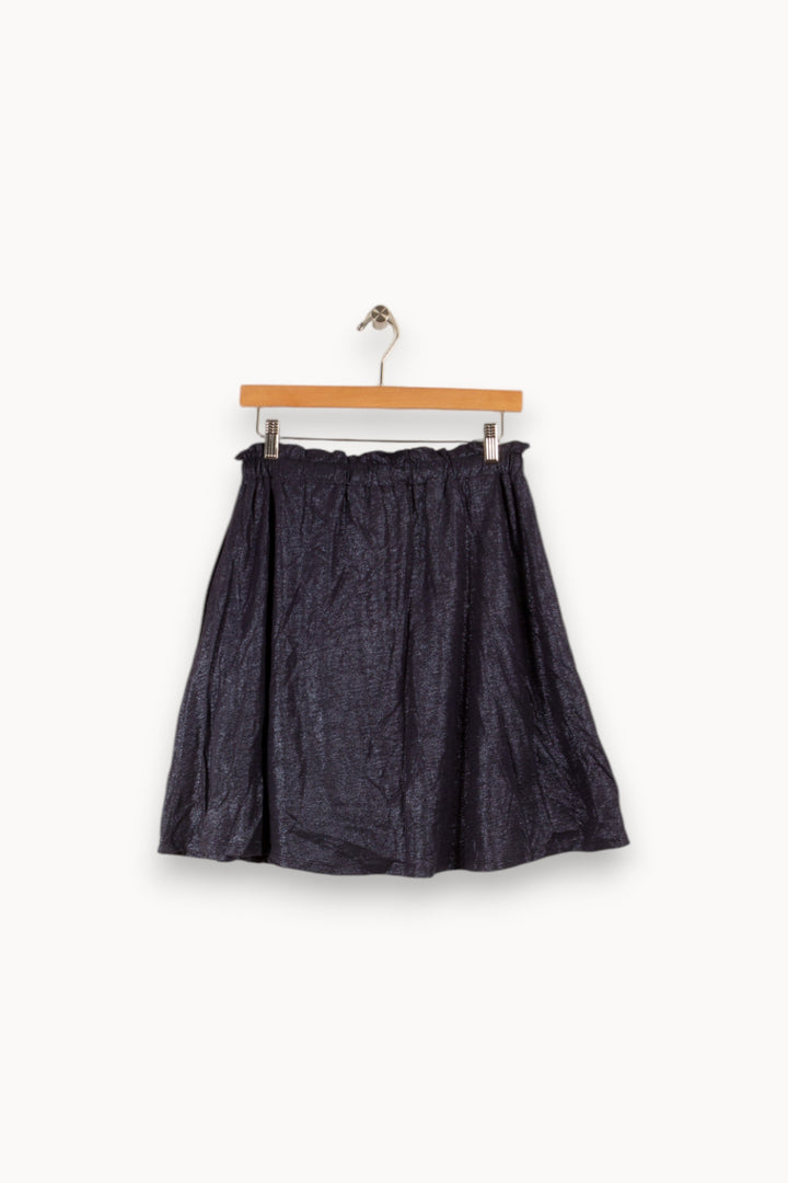 Jupe - Taille S/36