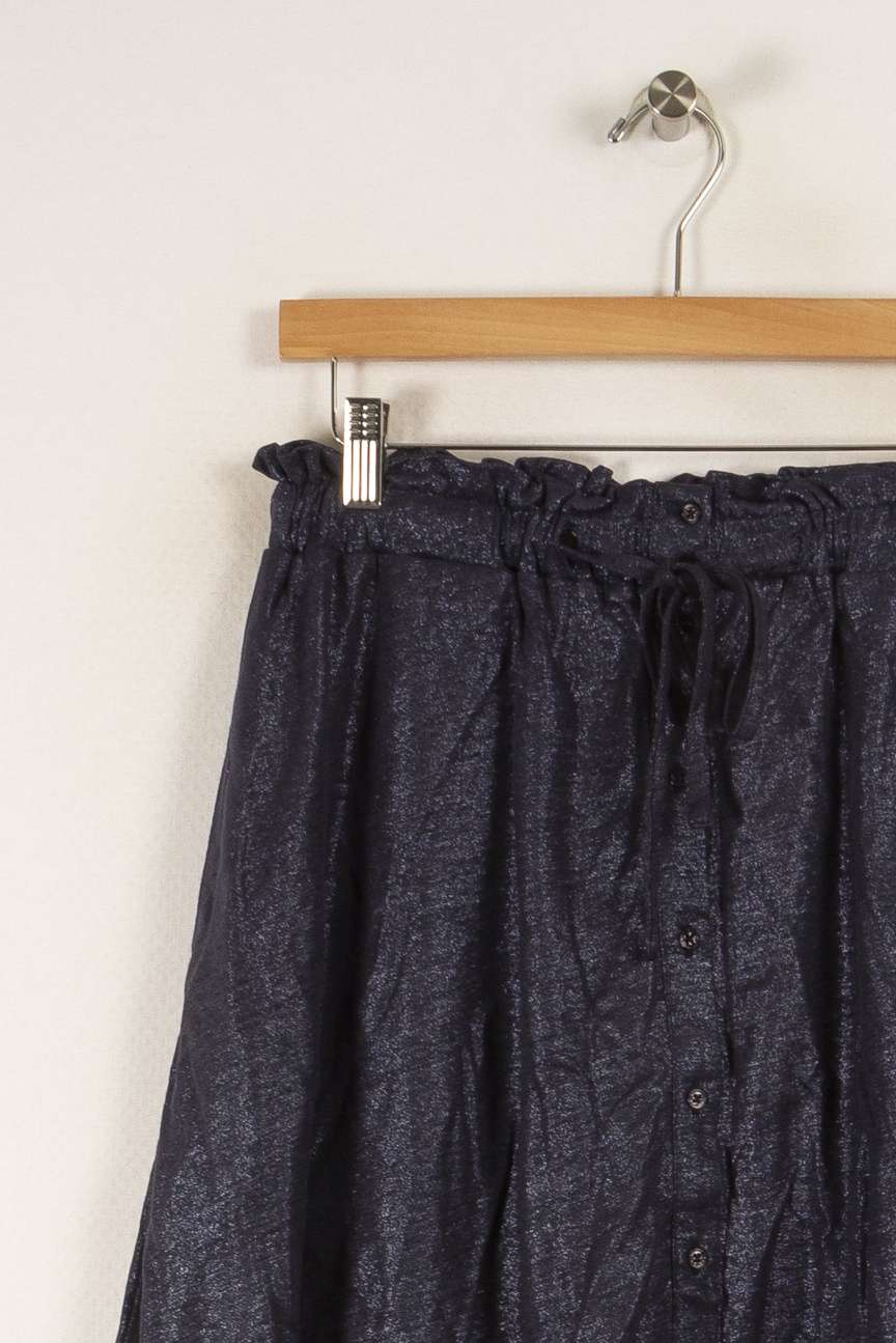 Jupe - Taille S/36