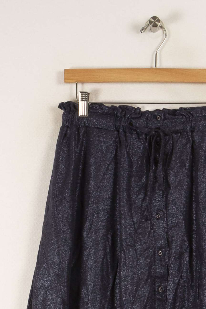 Jupe - Taille S/36