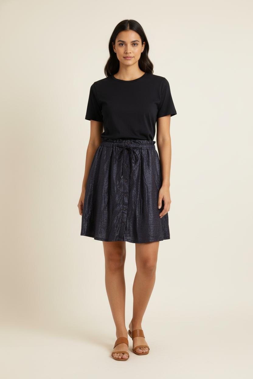 Jupe - Taille S/36
