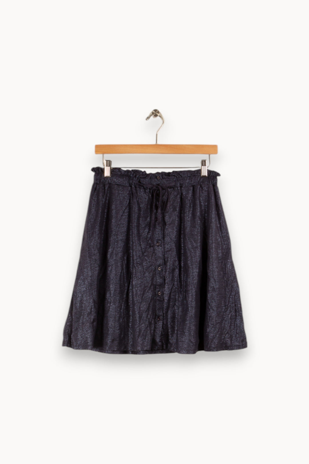 Jupe - Taille S/36