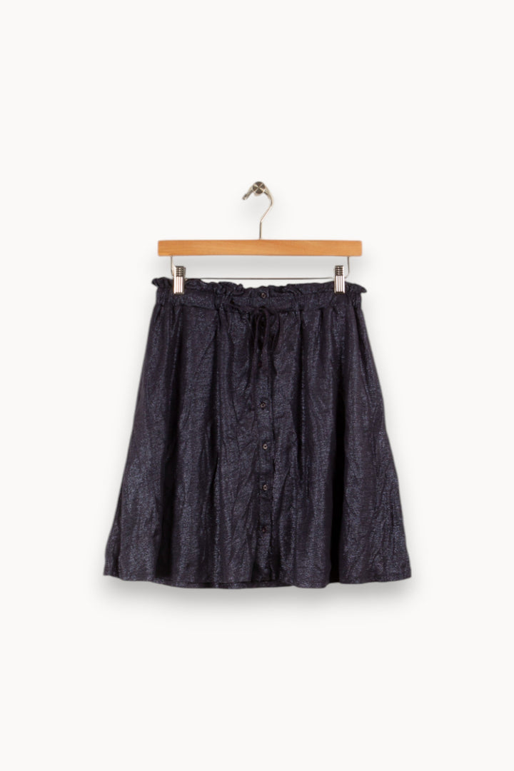 Jupe - Taille S/36