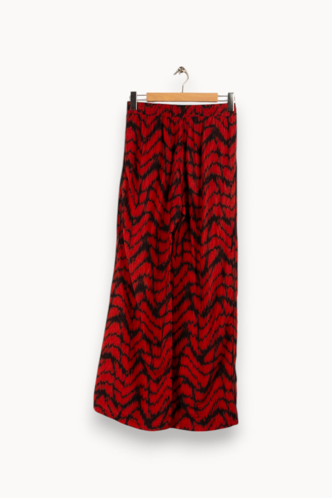 Pantalon  - M/38