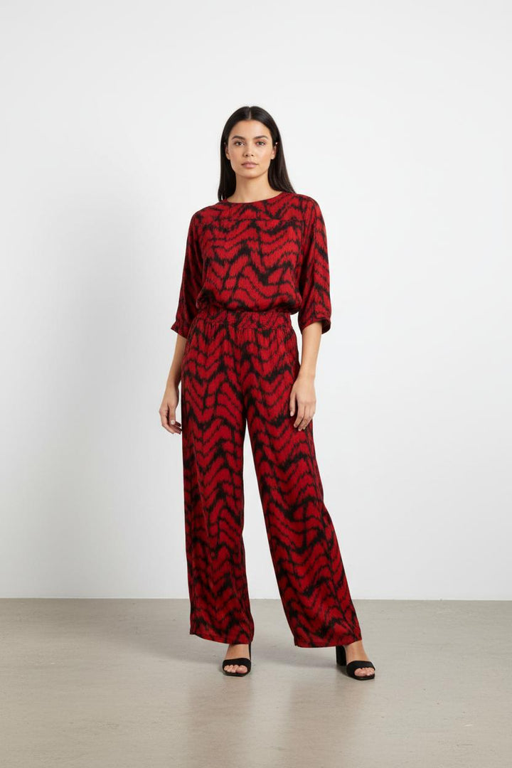 Pantalon  - M/38
