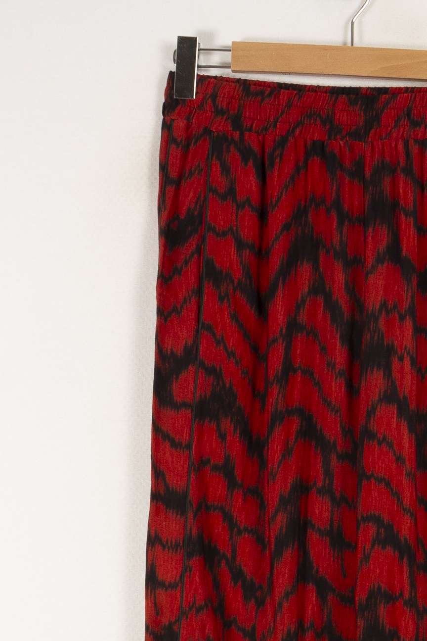 Pantalon  - M/38