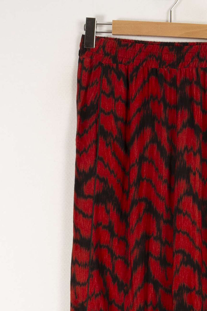 Pantalon  - M/38