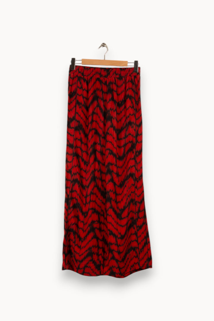 Pantalon  - M/38