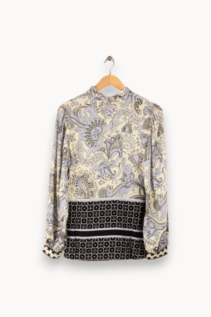 Blouse  - S/36