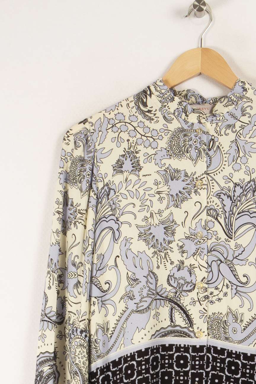 Blouse  - S/36