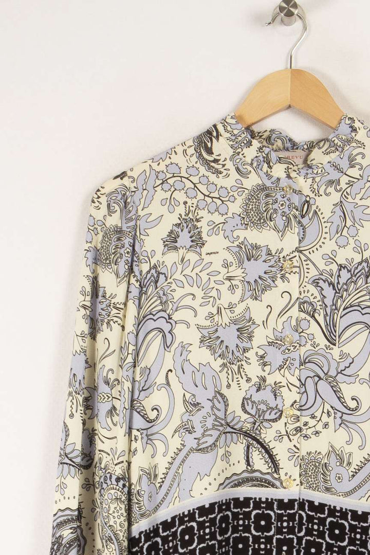 Blouse  - S/36