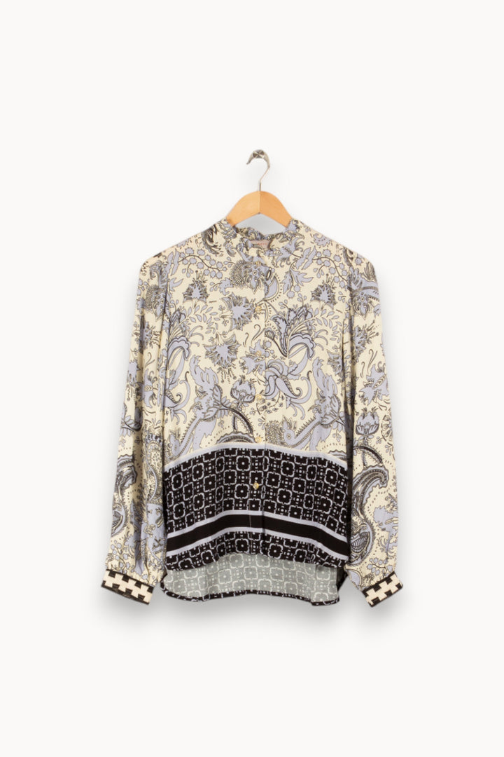 Blouse  - S/36