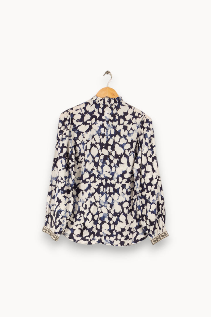 Blouse  - S/36