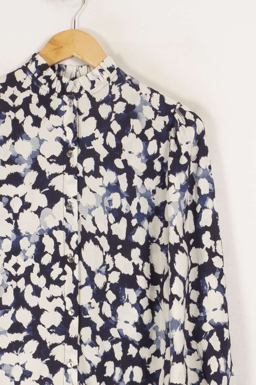 Blouse  - S/36