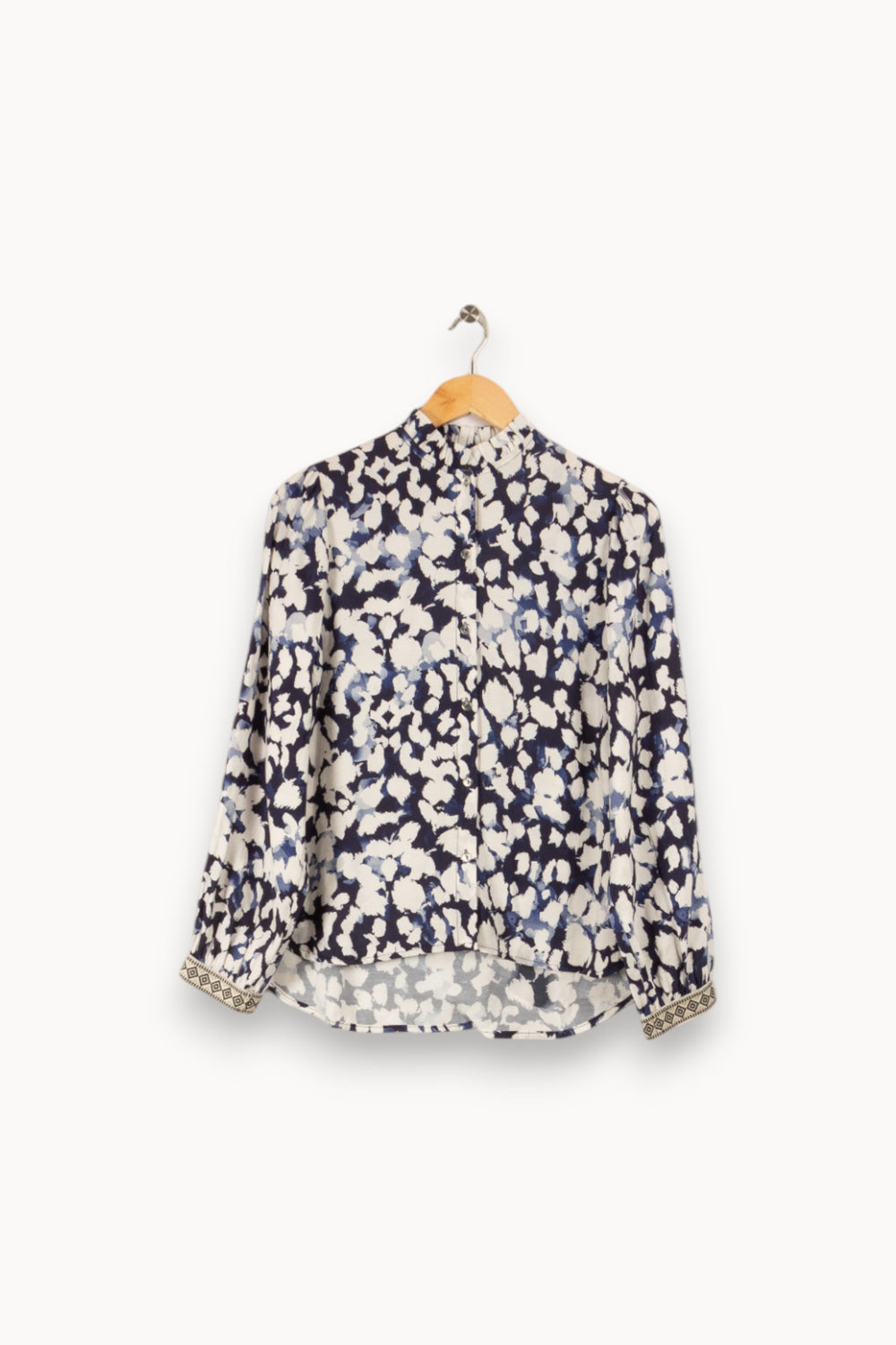 Blouse - S/36