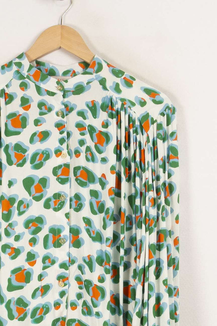 Blouse  - XS/34