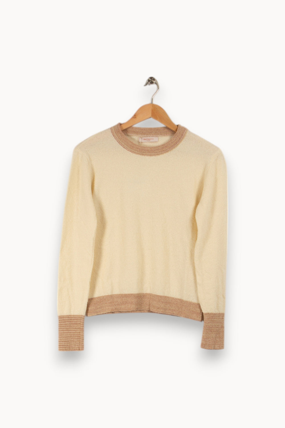 Maille - S/36