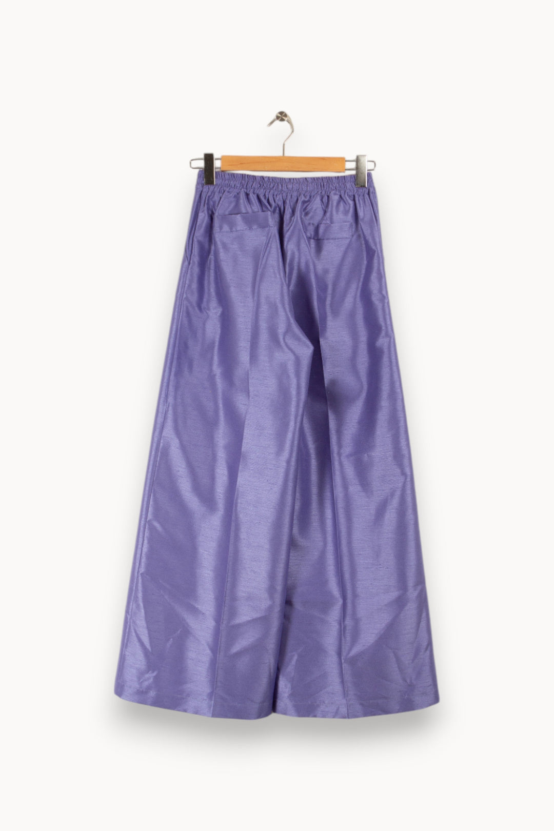 Pantalon  - XS/34
