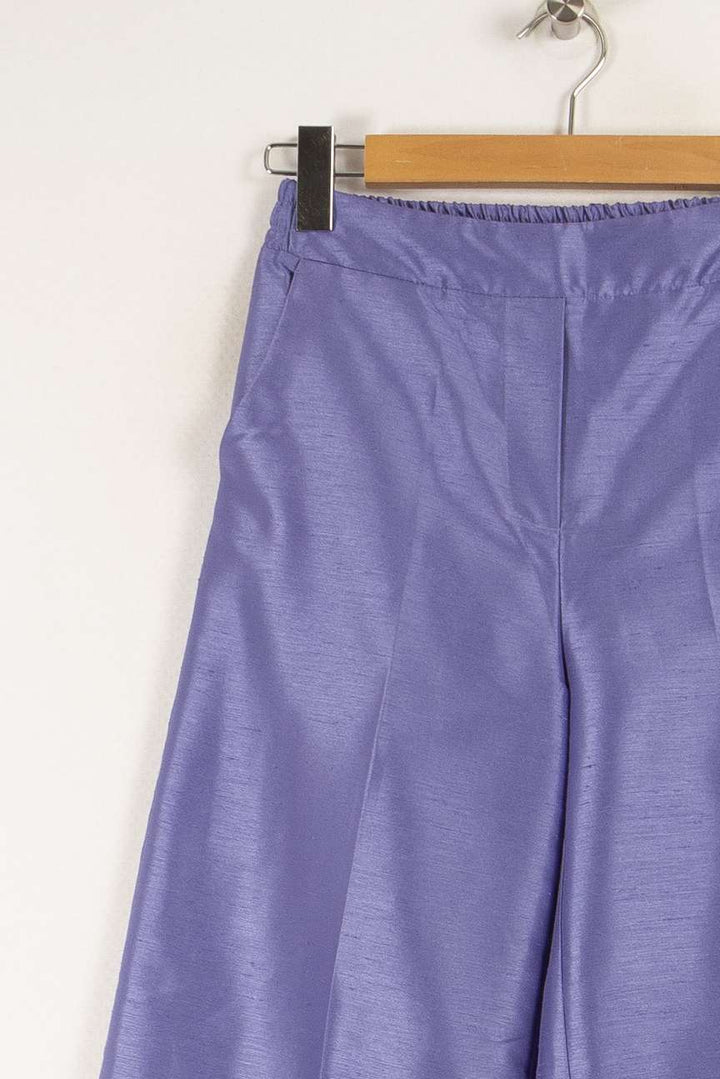 Pantalon  - XS/34