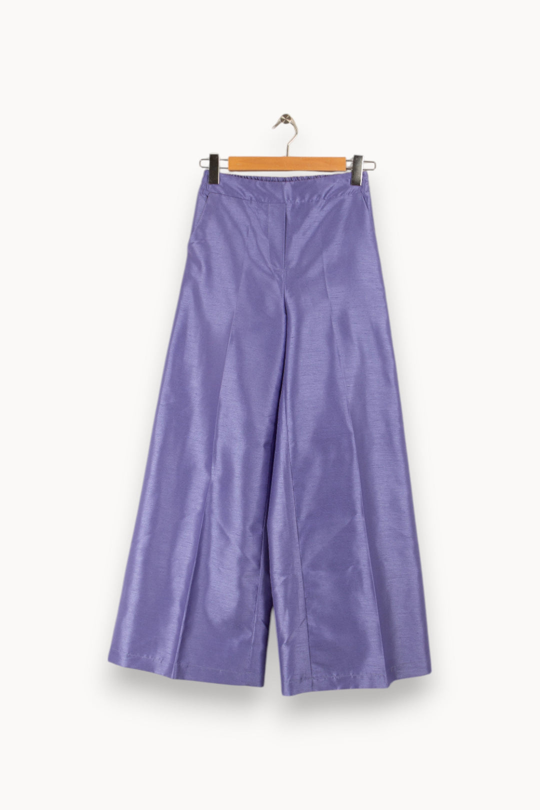 Pantalon  - XS/34